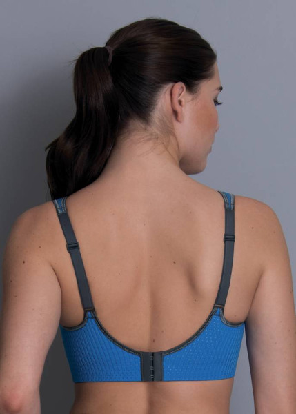 Anita “ACTIVE“ air control Sport-BH mit Schale