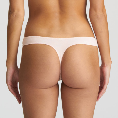 Marie Jo L'Aventure “Tom“ String