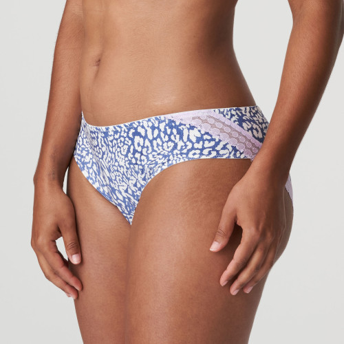 PrimaDonna Twist “Lari” Rioslip