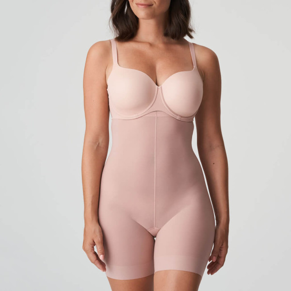 PrimaDonna “Figuras” Bodyshaper mit Bein