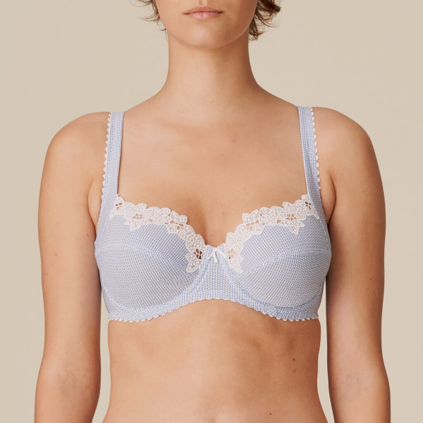 Marie Jo “ Paloma” Nicht unterlegter Bügel-BH