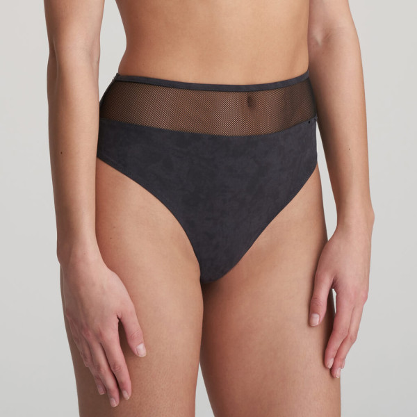 Marie Jo L'Aventure “Samuel” String