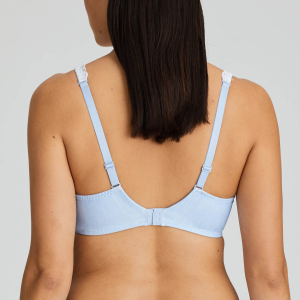 PrimaDonna Twist “Celebrity” Nicht unterlegter Bügel-BH