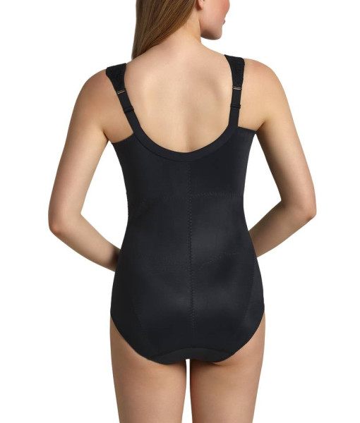 Anita Comfort “MICROENERGEN“ Entlastungs-Korsolett