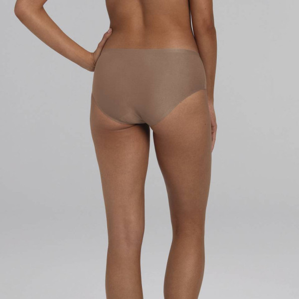 Anita “Essentials” Hipster Slip