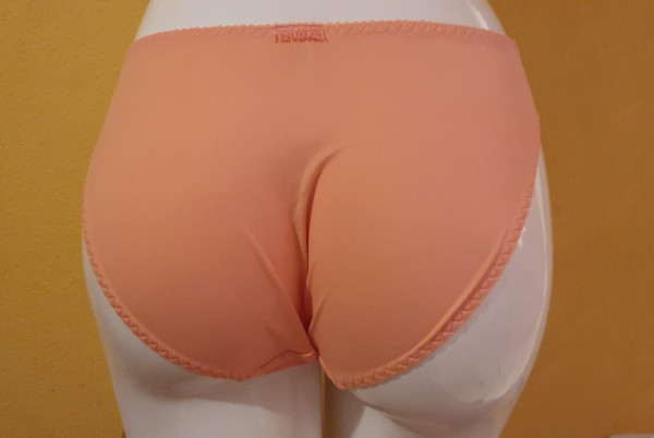 PrimaDonna Madison Rioslip Florida