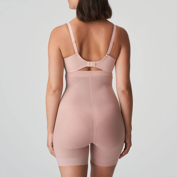 PrimaDonna “Figuras” Bodyshaper mit Bein