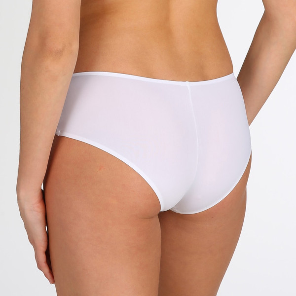 Marie Jo L'Aventure “Tom“ Hotpants