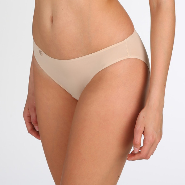 Marie Jo L'Aventure “Tom“ Rioslip