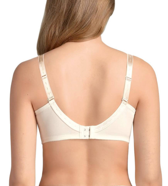 Anita Comfort “SAFINA“ Komfort-BH