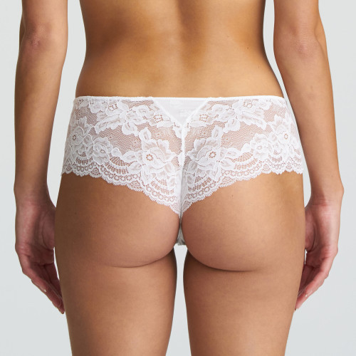 Marie Jo "Sylvia" Luxus String