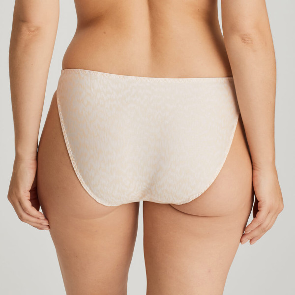 PrimaDonna Twist” Bijou” Roislip