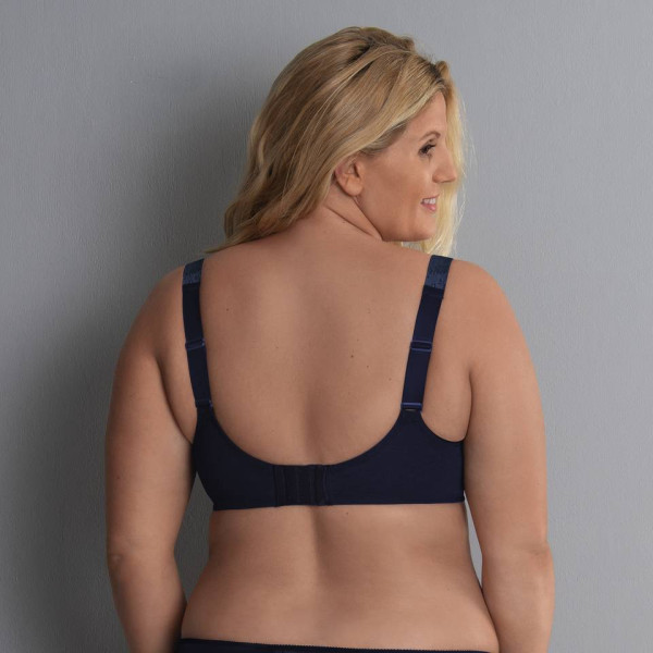 Rosa Faia “FLEUR“ Bügel-BH