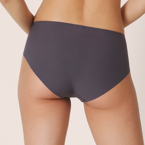 Marie Jo "AGATHA" Rioslip