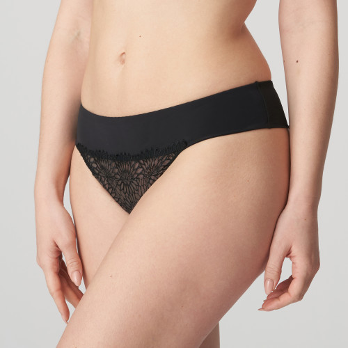 PrimaDonna “Sophora” String