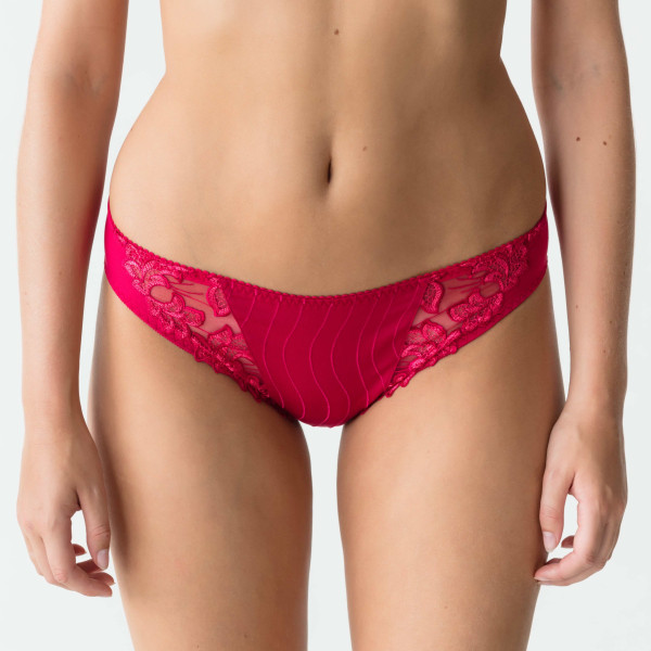 PrimaDonna “DEAUVILLE” Rioslip