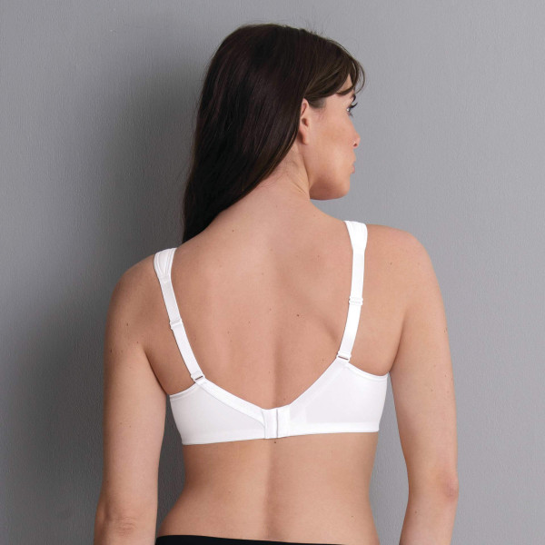 Anita “ Sophia” Komfort-BH mit Molding