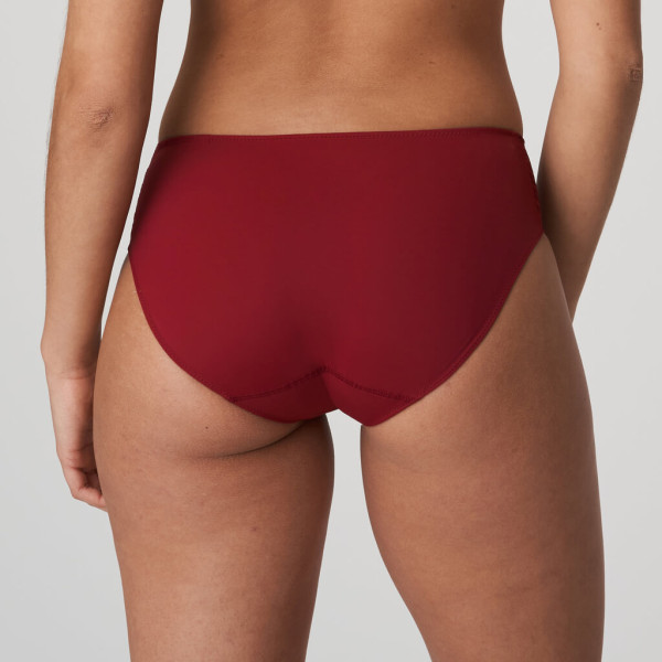 PrimaDonna Twist “East End” Taillenslip