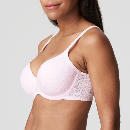 PrimaDonna Twist “Epirus” Unterlegter-BH Herzform