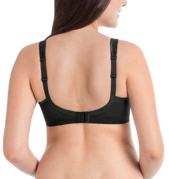Anita Maternity “Basic” Schwangerschafts-BH