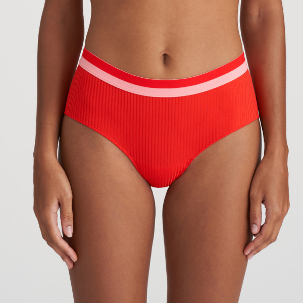 Marie Jo L'Aventure "Jude" Short