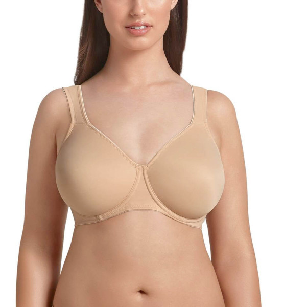 Rosa Faia “Twin“ Bügel-BH