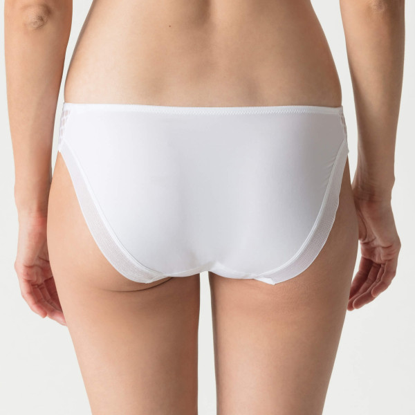 PrimaDonna Twist “Honey” Rioslip