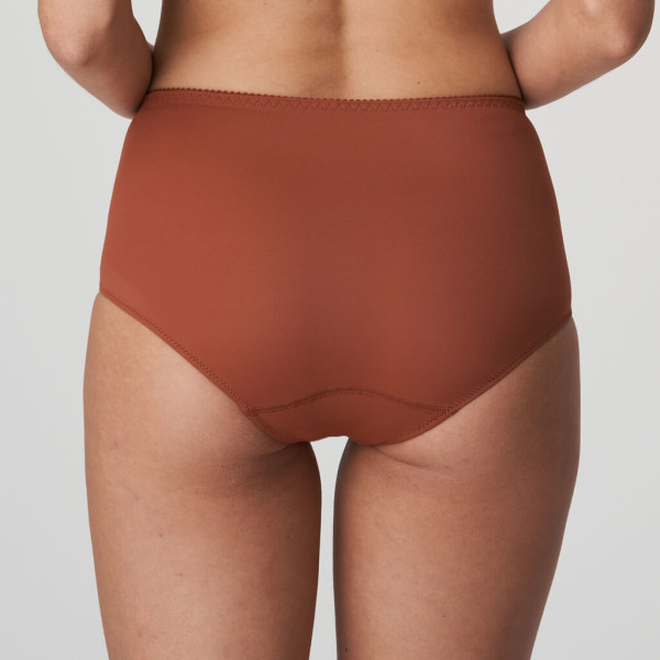 PrimaDonna “Deauville” Shorts