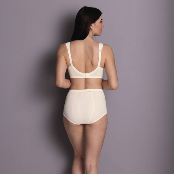 Anita Comfort “CLARA“ gemoldeter Komfort-BH