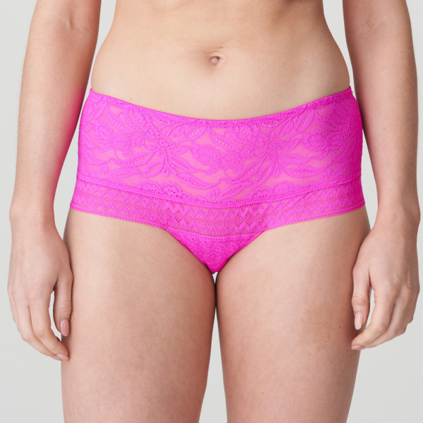 PrimaDonna Twist “Palermo” Hotpants