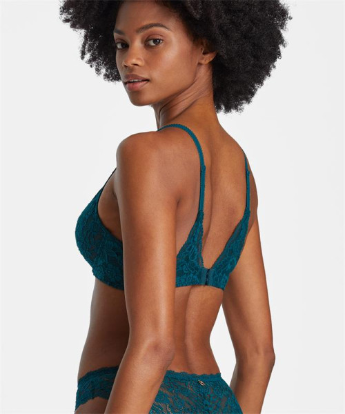 Aubade ROSESSENCE Triangle Push-Up