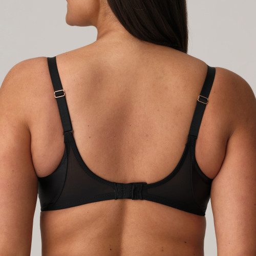 PrimaDonna Twist “Zipolite“ Vollschalen-BH