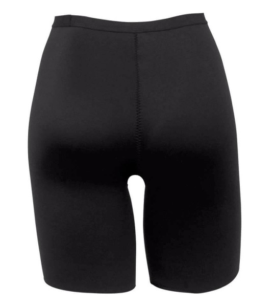 Rosa Faia “TWIN SHAPER“ Langbein-Miederhose