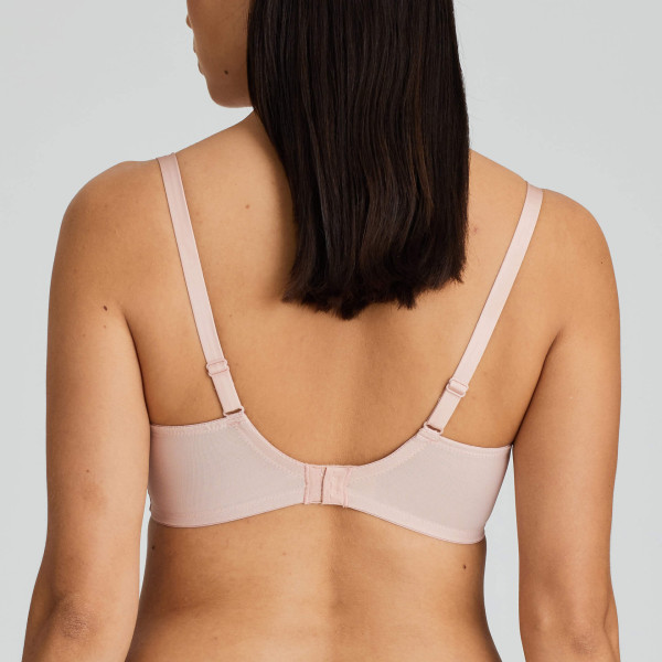 PrimaDonna Twist “ Glow” Nicht unterlegter Bügel-BH