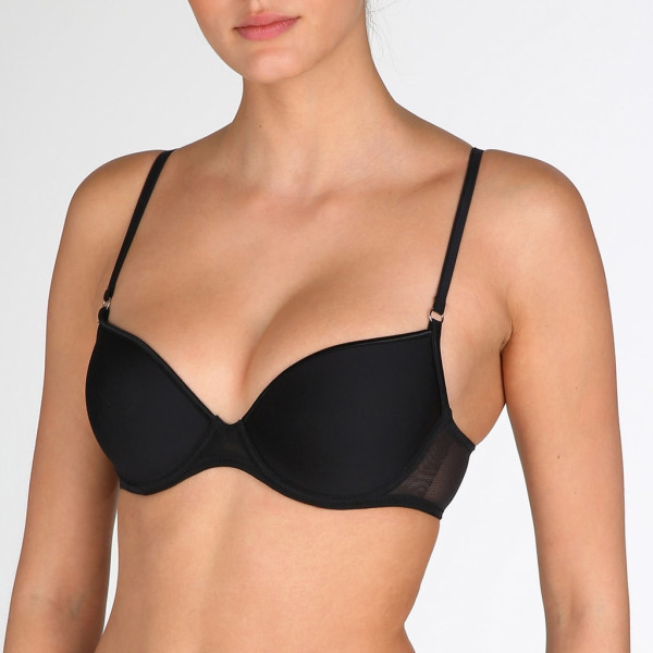 Marie Jo “UNDERTONES“ Spacer-BH