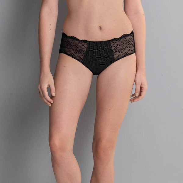 Anita “Orely” Taillenslip