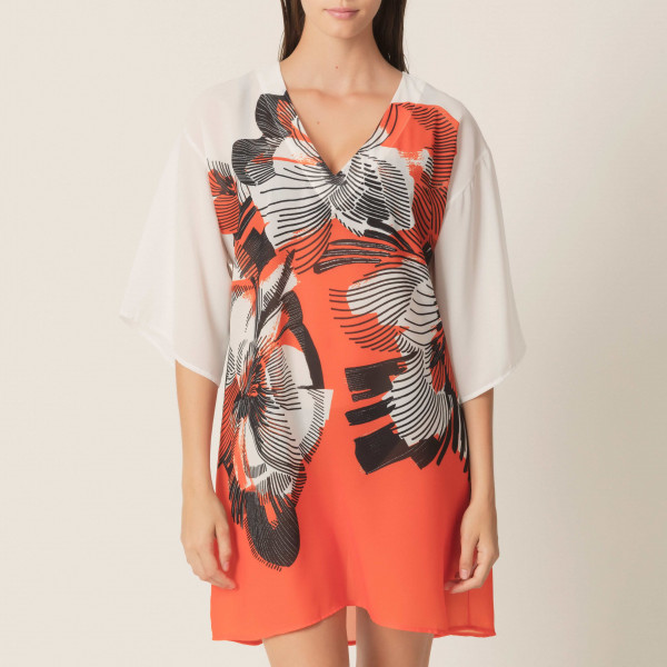 Marie Jo Swim „Raffaella“ Kaftan