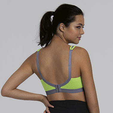 Anita “ACTIVE“ momentum Sport-BH gemoldet