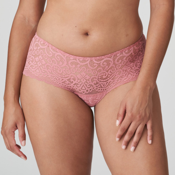 PrimaDonna Twist “I Do” Hotpants