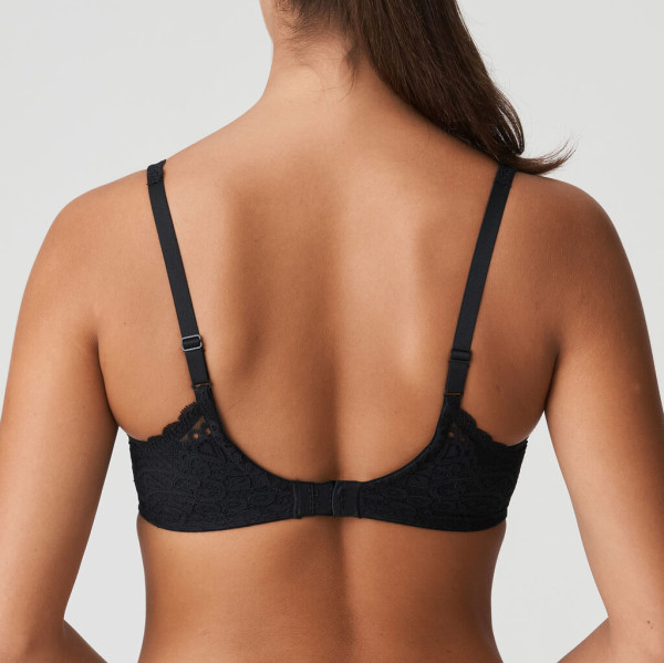 PrimaDonna Twist “I Do” Unterlegter-BH Außenträger