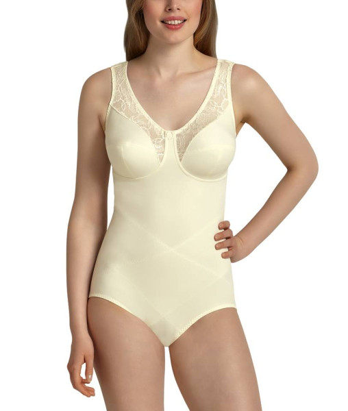 Anita Comfort “MICROENERGEN“ Entlastungs-Korsolett