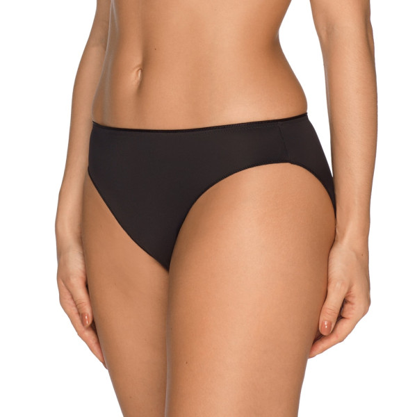 PrimaDonna “PERLE“ Rioslip