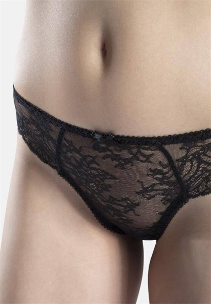 Danse des Sense Rio Slip