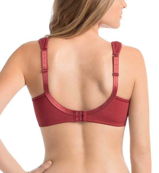 Anita Comfort “SAFINA“ Entlastungs-BH