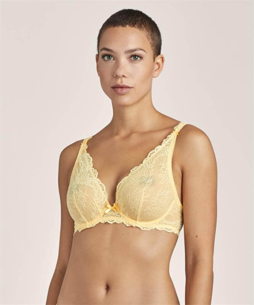 Dance de Sense Push Up