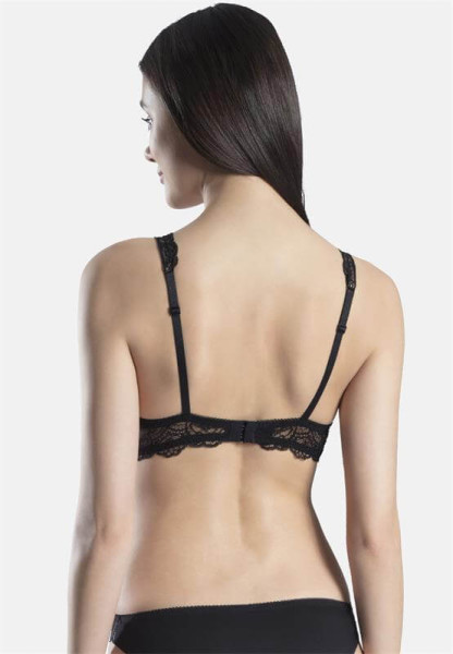 Dance de Sense Push Up