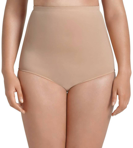 Rosa Faia “TWIN SHAPER“ Miederhose