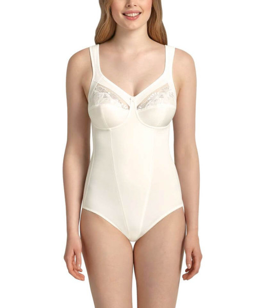 Anita Comfort “SAFINA“ Entlastungs-Korselett