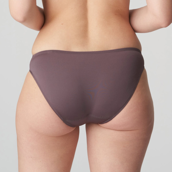 PrimaDonna Twist “I Do” Rioslip