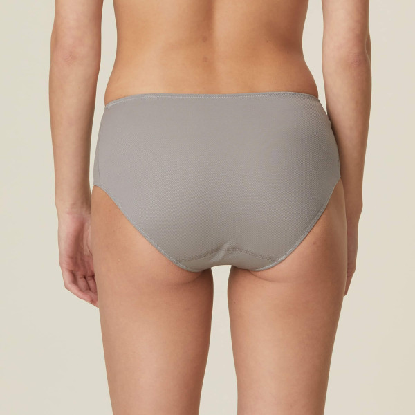 Marie Jo „Tom“ Short